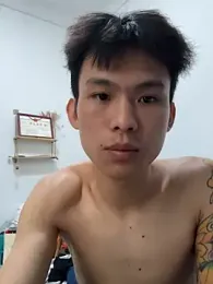 zzzzppp3 webcam model stream image