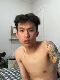 zzzzppp3 webcam model stream image