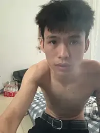 zzzzppp3 webcam model stream image