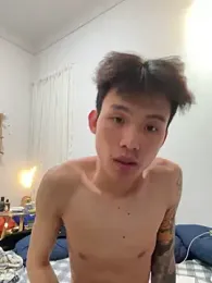 zzzzppp3 webcam model stream image