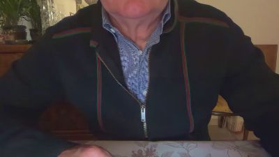 elmissimo webcam model stream image