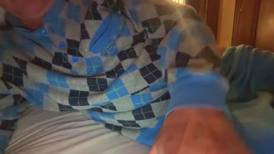 elmissimo webcam cam4 model stream image