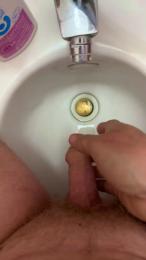 elmissimo webcam model stream image