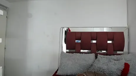 LoraineBigCockTs webcam model stream image