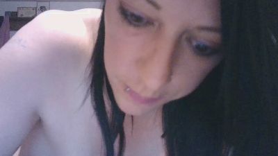 MARIA34GEILESAU webcam model stream image