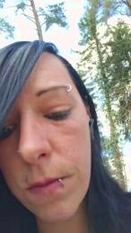 MARIA34GEILESAU webcam model stream image