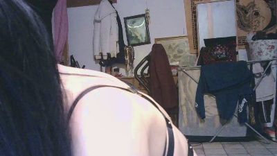 MARIA34GEILESAU webcam cam4 model stream image