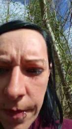 MARIA34GEILESAU webcam model stream image