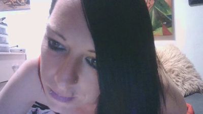 MARIA34GEILESAU webcam model stream image