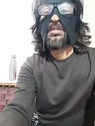 KumarSilencesex21 webcam model stream image