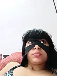 KumarSilencesex21 webcam model stream image