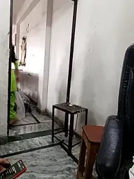 KumarSilencesex21 webcam model stream image