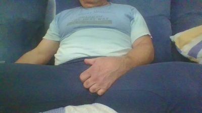 javierxxxx4 webcam model stream image