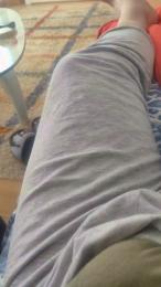 javierxxxx4 webcam model stream image