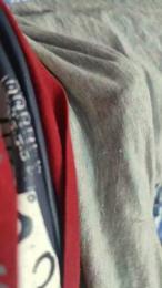 javierxxxx4 webcam model stream image