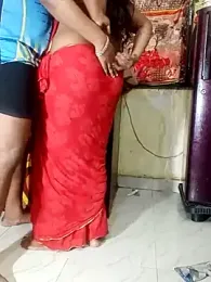 _Hot-Couple webcam model stream image