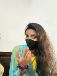 sweetreddy-02 webcam stripchat model stream image