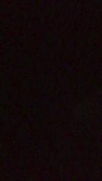 Spritz55 webcam cam4 model stream image