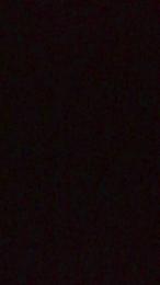 Spritz55 webcam cam4 model stream image