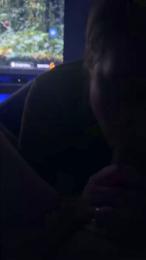 sousouuuu_fun webcam model stream image