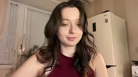 _liatris_ webcam model stream image