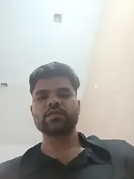 saddyboyforU webcam model stream image