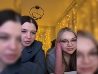 tut-net-seksa webcam bongacams model stream image