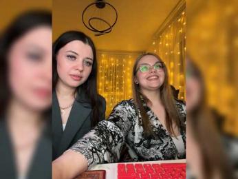 tut-net-seksa webcam bongacams model stream image