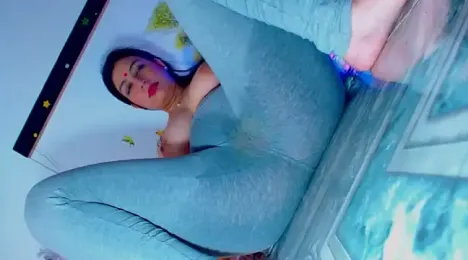 oliviarodriguez2u webcam stripchat model stream image