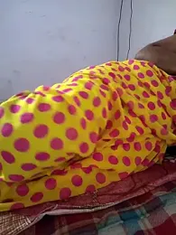 Ek-Dum-Angel webcam stripchat model stream image