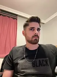 berke3424 webcam model stream image