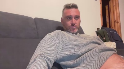 marcovik webcam model stream image