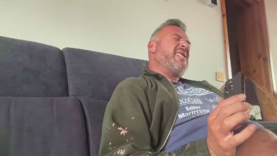 marcovik webcam model stream image