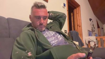 marcovik webcam model stream image