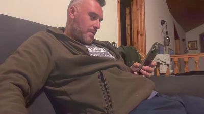 marcovik webcam model stream image