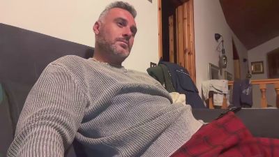 marcovik webcam model stream image