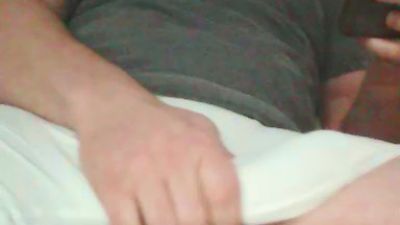 PHenrique84 webcam model stream image