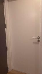 missapril01 webcam model stream image