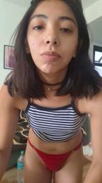 missapril01 webcam cam4 model stream image