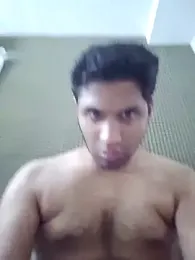 mykecockslong webcam model stream image