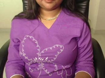 Kannu- webcam model stream image