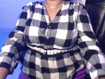 Kannu- webcam model stream image