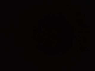 red-kytty6 webcam camsoda model stream image