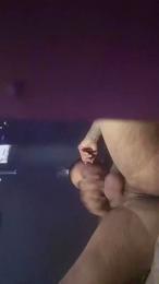 Pachito_coupple webcam model stream image