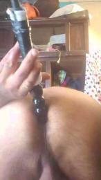 Pachito_coupple webcam model stream image