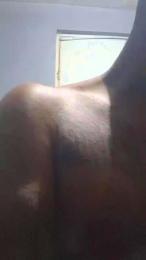 Pachito_coupple webcam model stream image