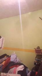 Pachito_coupple webcam model stream image