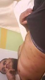 Pachito_coupple webcam model stream image