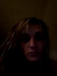 nicole9666 webcam model stream image