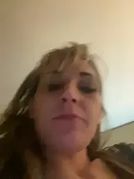 nicole9666 webcam stripchat model stream image